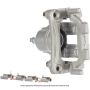 CARDONE Reman 19-B6036 Remanufactured Unloaded Caliper w/Bracket