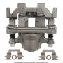 CARDONE Reman 19-B6036 Remanufactured Unloaded Caliper w/Bracket