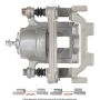 CARDONE Reman 19-B6036 Remanufactured Unloaded Caliper w/Bracket