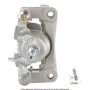 CARDONE Reman 19-B6036 Remanufactured Unloaded Caliper w/Bracket