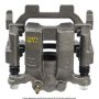 CARDONE Reman 19-B6036 Remanufactured Unloaded Caliper w/Bracket