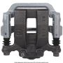 CARDONE Reman 19-B6036A Remanufactured Unloaded Caliper w/Bracket