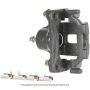 CARDONE Reman 19-B6037 Remanufactured Unloaded Caliper w/Bracket