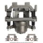 CARDONE Reman 19-B6037 Remanufactured Unloaded Caliper w/Bracket