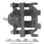 CARDONE Reman 19-B6037 Remanufactured Unloaded Caliper w/Bracket