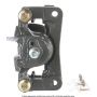 CARDONE Reman 19-B6037 Remanufactured Unloaded Caliper w/Bracket