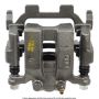 CARDONE Reman 19-B6037 Remanufactured Unloaded Caliper w/Bracket