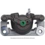 CARDONE Reman 19-B6037A Remanufactured Unloaded Caliper w/Bracket