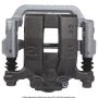 CARDONE Reman 19-B6037A Remanufactured Unloaded Caliper w/Bracket