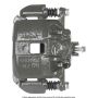 CARDONE Reman 19-B6038 Remanufactured Unloaded Caliper w/Bracket