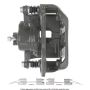 CARDONE Reman 19-B6038 Remanufactured Unloaded Caliper w/Bracket