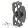 CARDONE Reman 19-B6038 Remanufactured Unloaded Caliper w/Bracket
