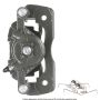 CARDONE Reman 19-B6038 Remanufactured Unloaded Caliper w/Bracket