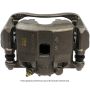 CARDONE Reman 19-B6038 Remanufactured Unloaded Caliper w/Bracket