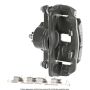 CARDONE Reman 19-B6039 Remanufactured Unloaded Caliper w/Bracket