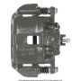 CARDONE Reman 19-B6039 Remanufactured Unloaded Caliper w/Bracket