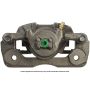 CARDONE Reman 19-B6039 Remanufactured Unloaded Caliper w/Bracket