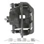 CARDONE Reman 19-B6039 Remanufactured Unloaded Caliper w/Bracket