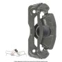 CARDONE Reman 19-B6039 Remanufactured Unloaded Caliper w/Bracket