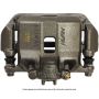 CARDONE Reman 19-B6039 Remanufactured Unloaded Caliper w/Bracket