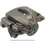 CARDONE Reman 19-B6040 Remanufactured Unloaded Caliper w/Bracket