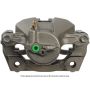 CARDONE Reman 19-B6040 Remanufactured Unloaded Caliper w/Bracket