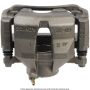CARDONE Reman 19-B6040 Remanufactured Unloaded Caliper w/Bracket