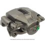 CARDONE Reman 19-B6041 Remanufactured Unloaded Caliper w/Bracket