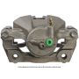 CARDONE Reman 19-B6041 Remanufactured Unloaded Caliper w/Bracket