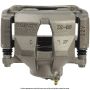 CARDONE Reman 19-B6041 Remanufactured Unloaded Caliper w/Bracket
