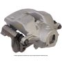 CARDONE Reman 19-B6066 Remanufactured Unloaded Caliper w/Bracket