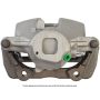 CARDONE Reman 19-B6066 Remanufactured Unloaded Caliper w/Bracket