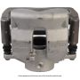 CARDONE Reman 19-B6066 Remanufactured Unloaded Caliper w/Bracket