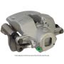 CARDONE Reman 19-B6067 Remanufactured Unloaded Caliper w/Bracket