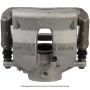 CARDONE Reman 19-B6067 Remanufactured Unloaded Caliper w/Bracket