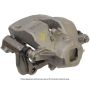 CARDONE Reman 19-B6068 Remanufactured Unloaded Caliper w/Bracket