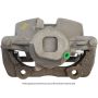 CARDONE Reman 19-B6068 Remanufactured Unloaded Caliper w/Bracket