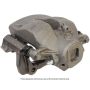CARDONE Reman 19-B6069 Remanufactured Unloaded Caliper w/Bracket