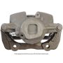 CARDONE Reman 19-B6069 Remanufactured Unloaded Caliper w/Bracket