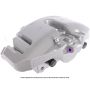 CARDONE Reman 19-B6078 Remanufactured Unloaded Caliper w/Bracket