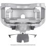 CARDONE Reman 19-B6078 Remanufactured Unloaded Caliper w/Bracket