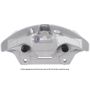 CARDONE Reman 19-B6078 Remanufactured Unloaded Caliper w/Bracket