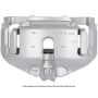 CARDONE Reman 19-B6078 Remanufactured Unloaded Caliper w/Bracket