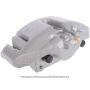 CARDONE Reman 19-B6079 Remanufactured Unloaded Caliper w/Bracket