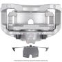 CARDONE Reman 19-B6079 Remanufactured Unloaded Caliper w/Bracket