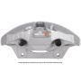 CARDONE Reman 19-B6079 Remanufactured Unloaded Caliper w/Bracket