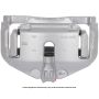 CARDONE Reman 19-B6079 Remanufactured Unloaded Caliper w/Bracket