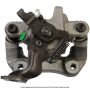 CARDONE Reman 19-B6129 Remanufactured Unloaded Caliper w/Bracket