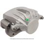 CARDONE Reman 19-B6140 Remanufactured Unloaded Caliper w/Bracket