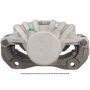 CARDONE Reman 19-B6140 Remanufactured Unloaded Caliper w/Bracket